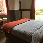 ヴィラ Maison Et Son Jardin Situes Dans Le Condroz Marchin
